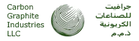 Carbon Graphite Industries